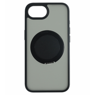 Iphone 17e/16e 360° forgatható tok
