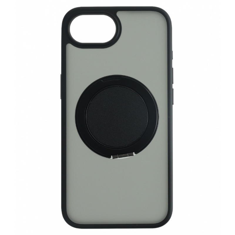 Iphone 17e/16e 360° forgatható tok