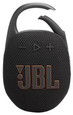 JBL CLIP5 Hordozható Bluetooth hangszóró