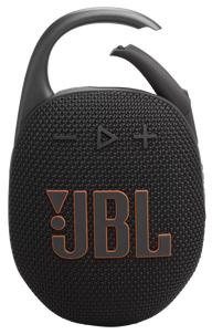 JBL CLIP5 Hordozható Bluetooth hangszóró
