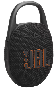 JBL CLIP5 Hordozható Bluetooth hangszóró