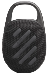 JBL CLIP5 Hordozható Bluetooth hangszóró