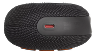 JBL CLIP5 Hordozható Bluetooth hangszóró