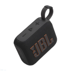 JBL GO4 Bluetooth-os hangszóró