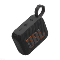 JBL GO4 Bluetooth-os hangszóró