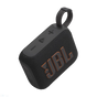 JBL GO4 Bluetooth-os hangszóró