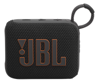 JBL GO4 Bluetooth-os hangszóró