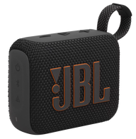JBL GO4 Bluetooth-os hangszóró