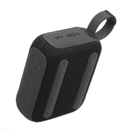 JBL GO4 Bluetooth-os hangszóró