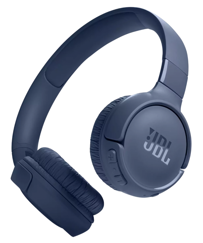 JBL Tune 520BT Bluetooth-os fejhallgató