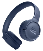 JBL Tune 520BT Bluetooth-os fejhallgató