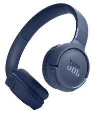 JBL Tune 520BT Bluetooth-os fejhallgató