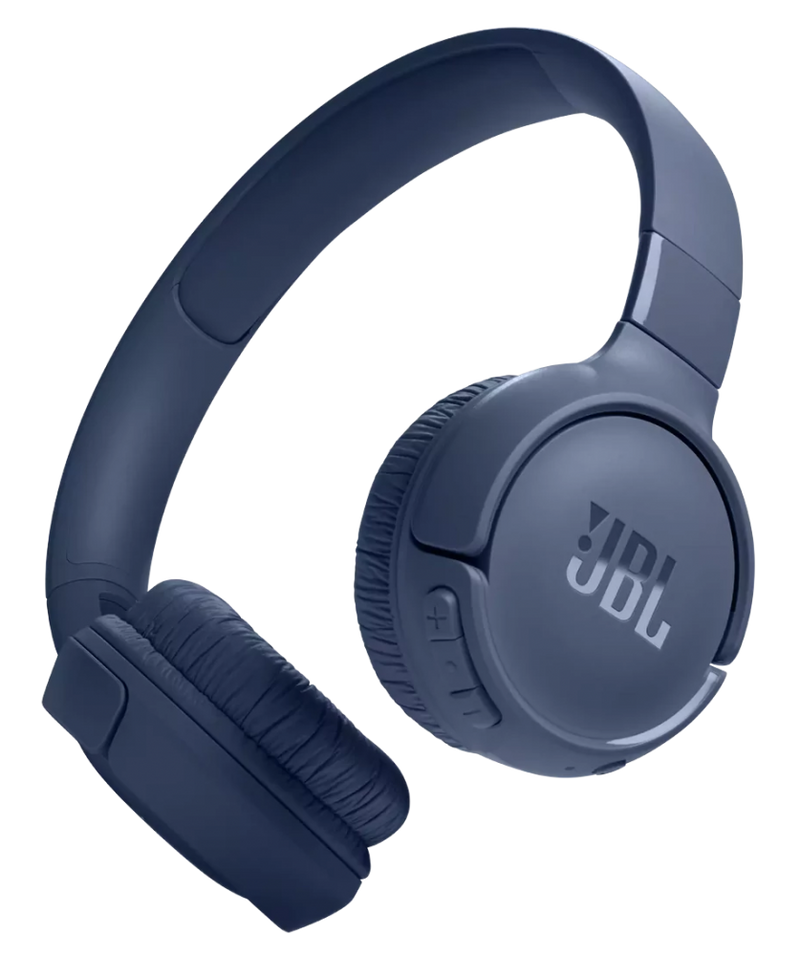 JBL Tune 520BT Bluetooth-os fejhallgató