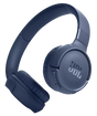 JBL Tune 520BT Bluetooth-os fejhallgató