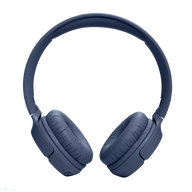 JBL Tune 520BT Bluetooth-os fejhallgató
