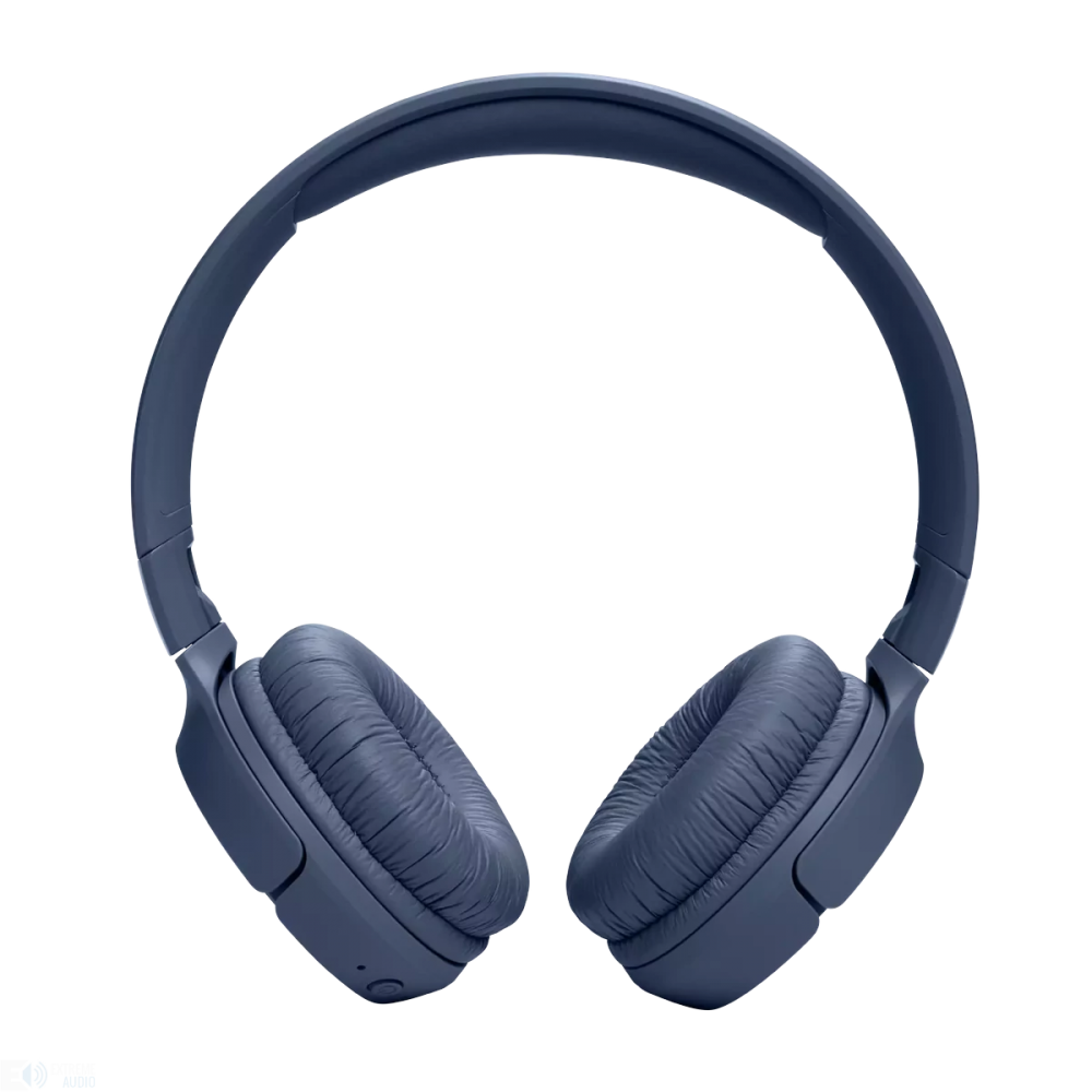 JBL Tune 520BT Bluetooth-os fejhallgató