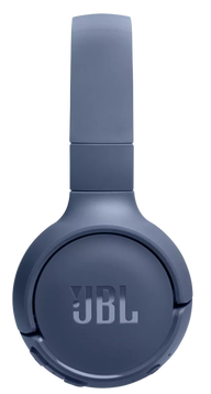 JBL Tune 520BT Bluetooth-os fejhallgató
