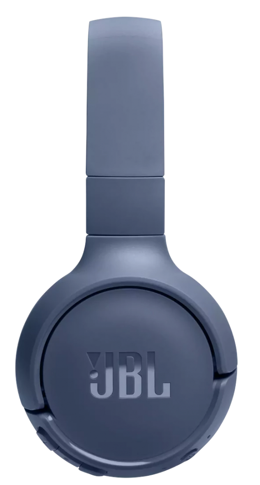 JBL Tune 520BT Bluetooth-os fejhallgató