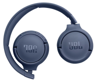 JBL Tune 520BT Bluetooth-os fejhallgató
