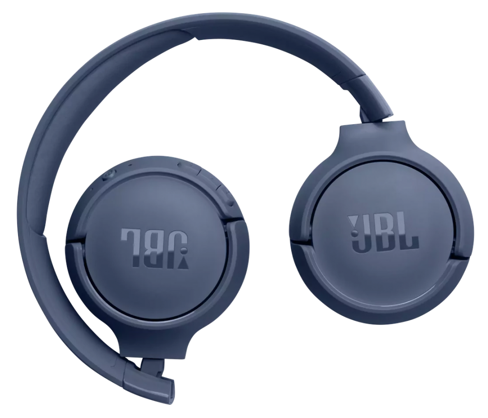 JBL Tune 520BT Bluetooth-os fejhallgató