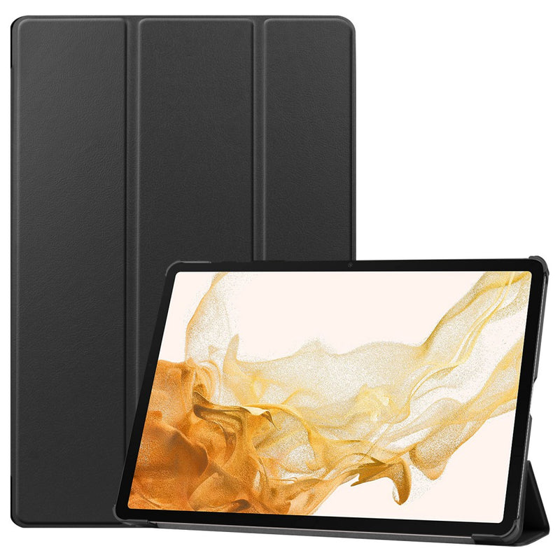 Samsung Tab S10 Plus /S9 Plus tablet tok