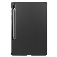 Cellect Samsung Tab S10 Plus /S9 Plus tablet tok