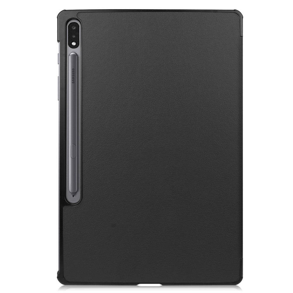 Cellect Samsung Tab S10 Plus /S9 Plus tablet tok