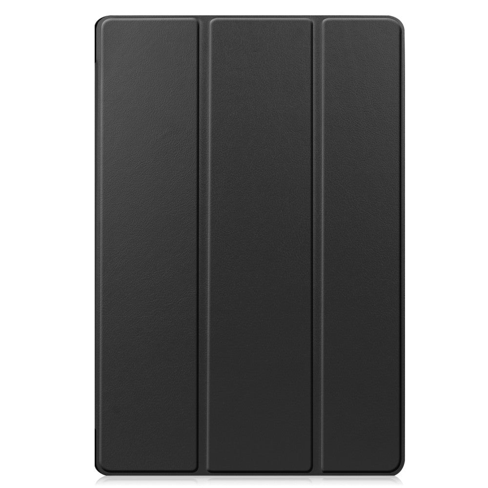 Cellect Samsung Tab S10 Plus /S9 Plus tablet tok