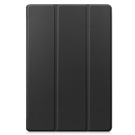 Cellect Samsung Tab S10 Plus /S9 Plus tablet tok