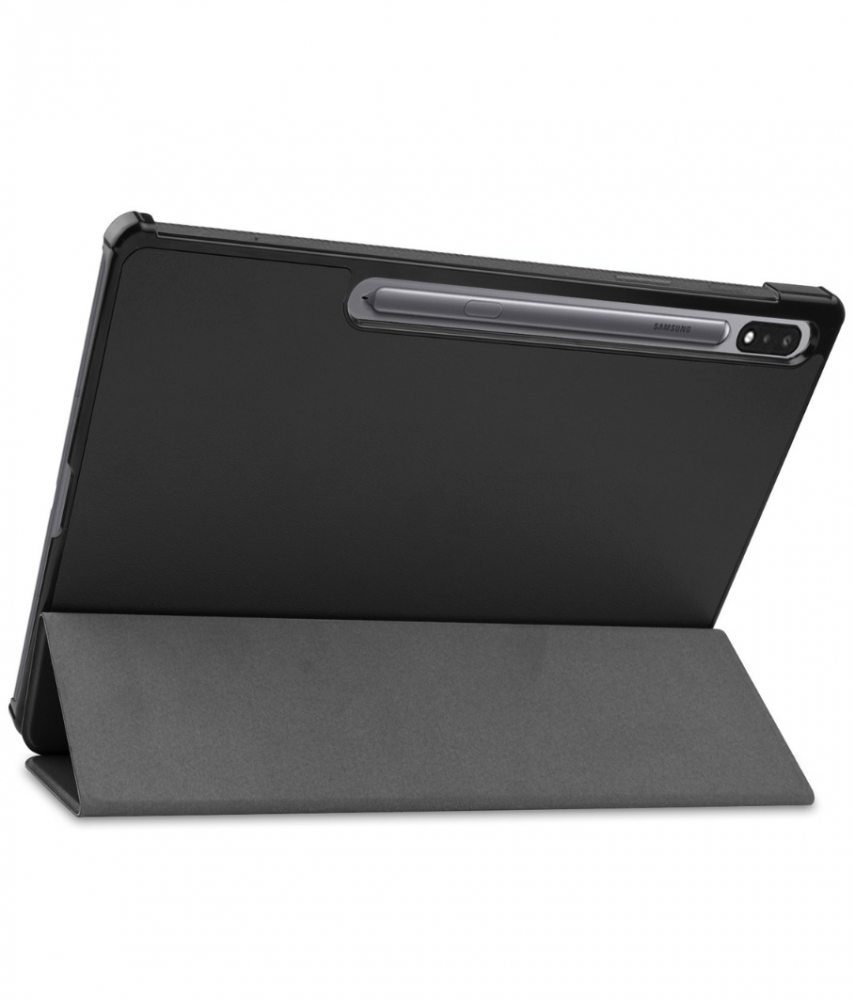 Cellect Samsung Tab S10 Plus /S9 Plus tablet tok