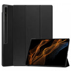Samsung Tab S10 Ultra/ S9 Ultra tablet tok
