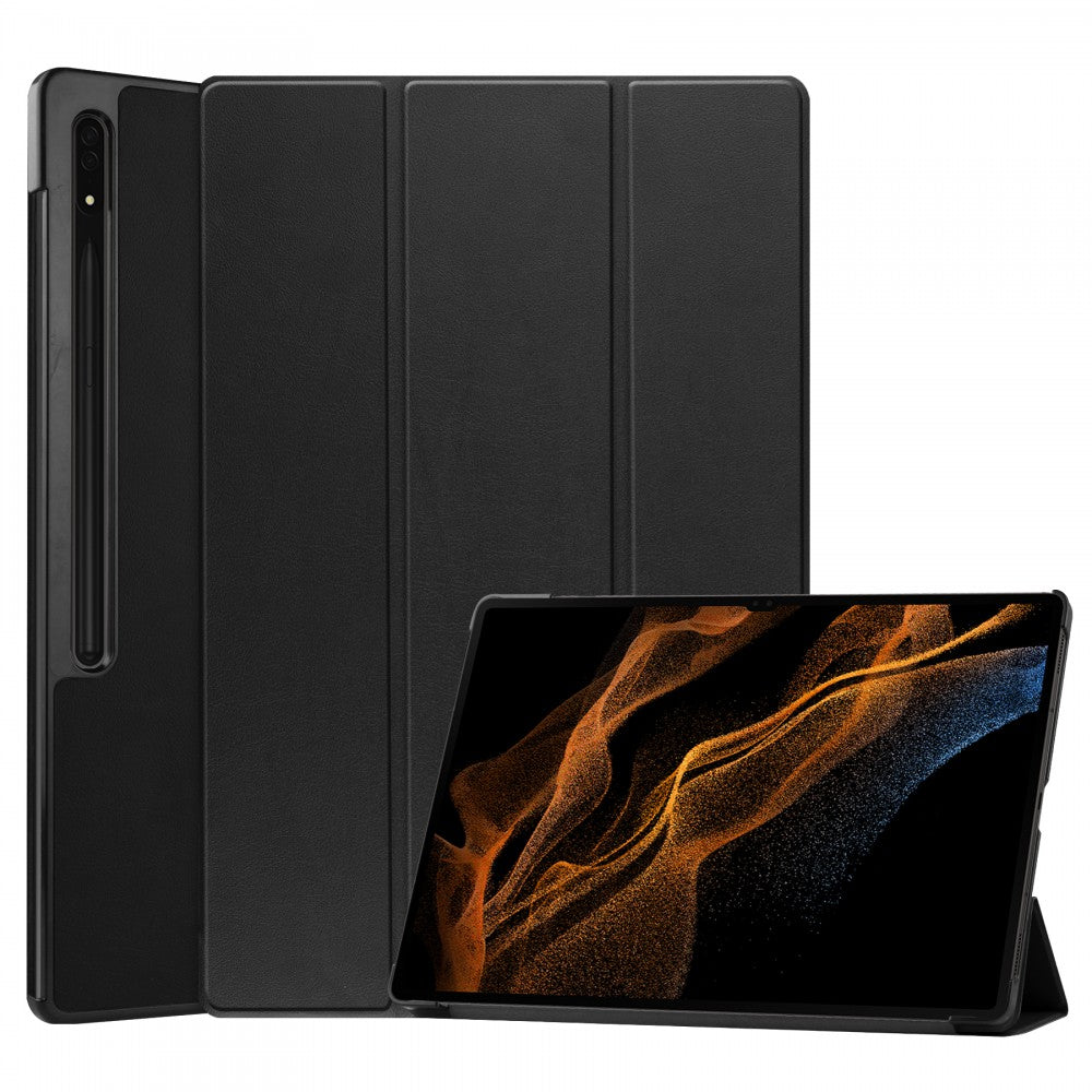 Samsung Tab S10 Ultra/ S9 Ultra tablet tok