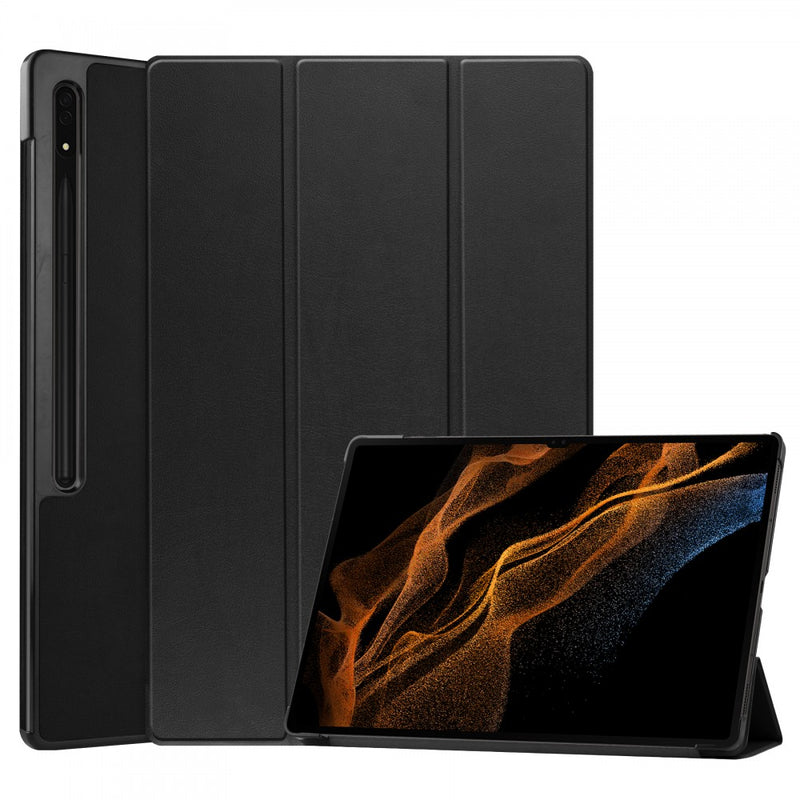 Samsung Tab S10 Ultra/ S9 Ultra tablet tok