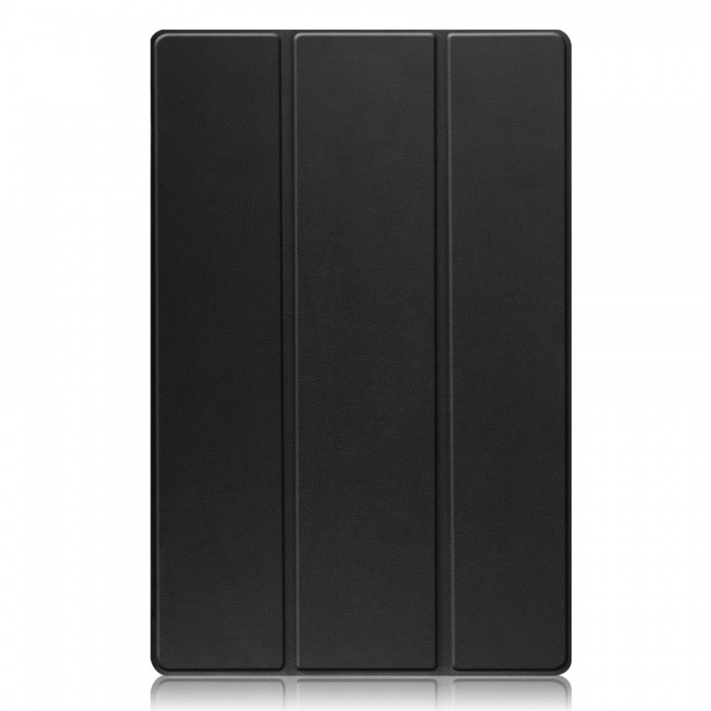 Cellect Samsung Tab S10 Ultra/ S9 Ultra tablet tok