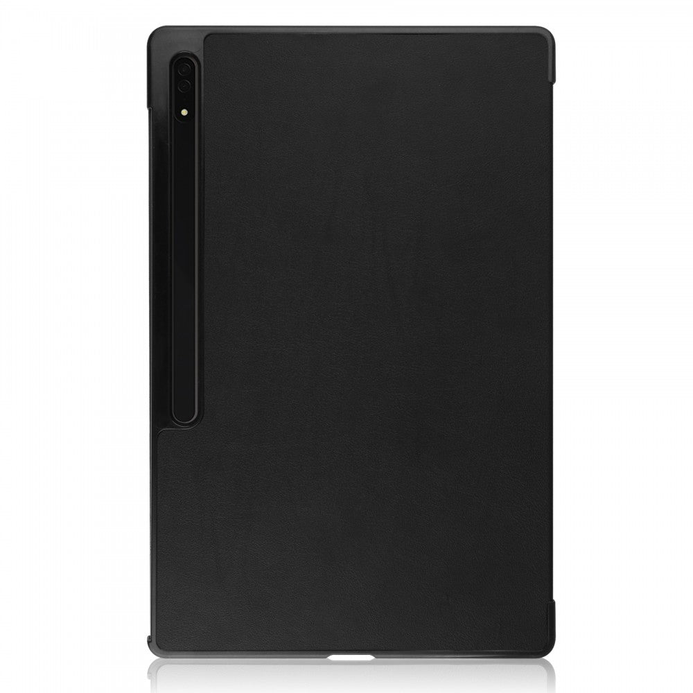 Cellect Samsung Tab S10 Ultra/ S9 Ultra tablet tok