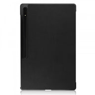 Cellect Samsung Tab S10 Ultra/ S9 Ultra tablet tok