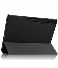 Cellect Samsung Tab S10 Ultra/ S9 Ultra tablet tok
