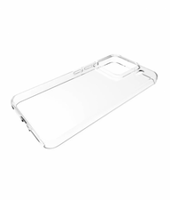 Cellect Xiaomi 15 5G vékony szilikon hátlap