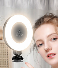 Cellect LED lámpa gimbalhoz