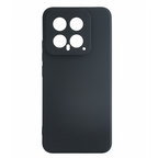 Xiaomi 14 prémium szilikon tok