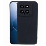 Cellect Xiaomi 14 prémium szilikon tok