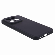 Cellect Xiaomi 14 prémium szilikon tok