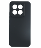 Xiaomi 14 Pro 5G prémium szilikon tok