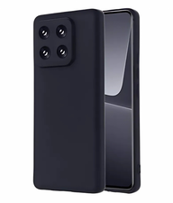 Cellect Xiaomi 14 Pro 5G prémium szilikon tok