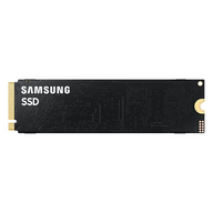 Samsung 9100 PRO PCIe 5.0 NVMe 2.0 SSD