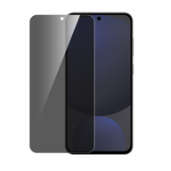 Samsung A56 betekintésmentes üvegfólia