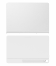 Samsung Tab S10 FE+ Smart tok
