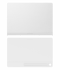 Samsung Tab S10 FE+ Smart tok