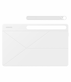 Samsung Tab S10 FE+ Smart tok