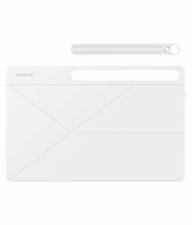 Samsung Tab S10 FE+ Smart tok